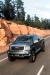 GMC Terradyne photo 10