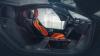 Gordon Murray Automotive T.50 photo 1