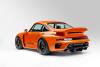 GuntherWerks Turbo photo 1