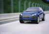 Holden T2X photo 4