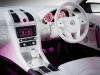 Holden Torana TT36 photo 3