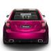 Holden Torana TT36 photo 4