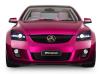 Holden Torana TT36 photo 5