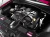 Holden Torana TT36 photo 7