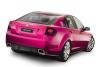 Holden Torana TT36 photo 8