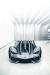 Lamborghini Terzo Millenio Concept photo 7
