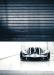 Lamborghini Terzo Millenio Concept photo 9