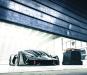 Lamborghini Terzo Millenio Concept photo 10