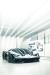 Lamborghini Terzo Millenio Concept photo 11