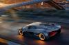 Lamborghini Terzo Millenio Concept photo 17
