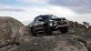 Mitsubishi Triton Absolute Concept photo 2