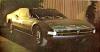 Oldsmobile Thor photo 3