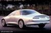 Oldsmobile Tube Car photo 2