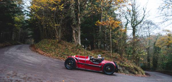 Pembleton T24