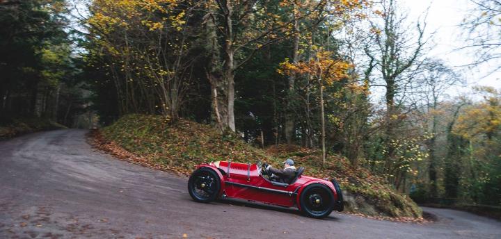 Pembleton T24