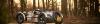 Pembleton T24 photo 1