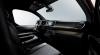 Peugeot Traveller i-Lab Concept photo 5