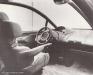 Pontiac Trans Sport photo 2