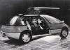 Pontiac Trans Sport photo 3