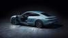 Porsche Taycan 4S photo 1
