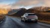 Porsche Taycan GTS Sport Turismo photo 1