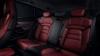 Porsche Taycan Sport Turismo photo 1