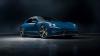 Porsche Taycan Turbo S Sport Turismo photo 1