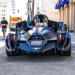 RAESR Tachyon Speed photo 1