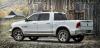 Ram Texas Ranger Concept photo 2