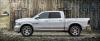 Ram Texas Ranger Concept photo 3