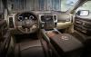 Ram Texas Ranger Concept photo 4