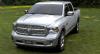 Ram Texas Ranger Concept photo 6