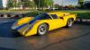 Race Car Replicas / RCR T70 MkIII B photo 1
