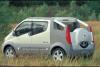 Renault Trafic Deck’Up photo 4