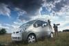 Renault Trafic Deck’Up photo 6