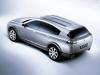 Rover TCV photo 2