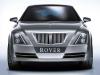Rover TCV photo 3