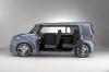Scion t2B photo 2