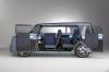 Scion t2B photo 5
