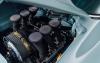 Theon Design Targa photo 1