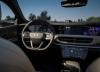 Togg T10F (AWD) photo 1