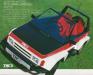 Toyota TAC3 photo 2