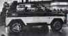 Toyota TAC3 photo 7
