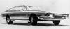 TVR Tina (Coupe) photo 2