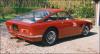 TVR Trident photo 2