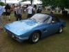 TVR Trident photo 3