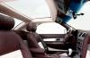 Valmet Thunderbird Retractable Glass Roof photo 3