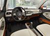 Volkswagen Taigun Concept [2] photo 5