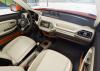 Volkswagen Taigun Concept [2] photo 6