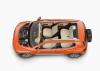 Volkswagen Taigun Concept [2] photo 7